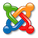 Hosting Joomla
