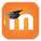 Hosting Moodle