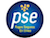 Pagos PSE