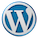Hosting Wordpress